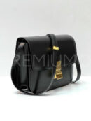 Celine сумка PR974630 16