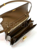 Celine box medium сумка PR302892 27