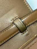 Celine box medium сумка PR302892 31