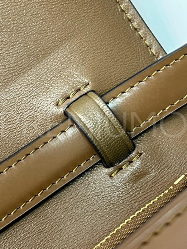 Celine box medium сумка PR302892 9