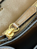 Celine box medium сумка PR302892 32