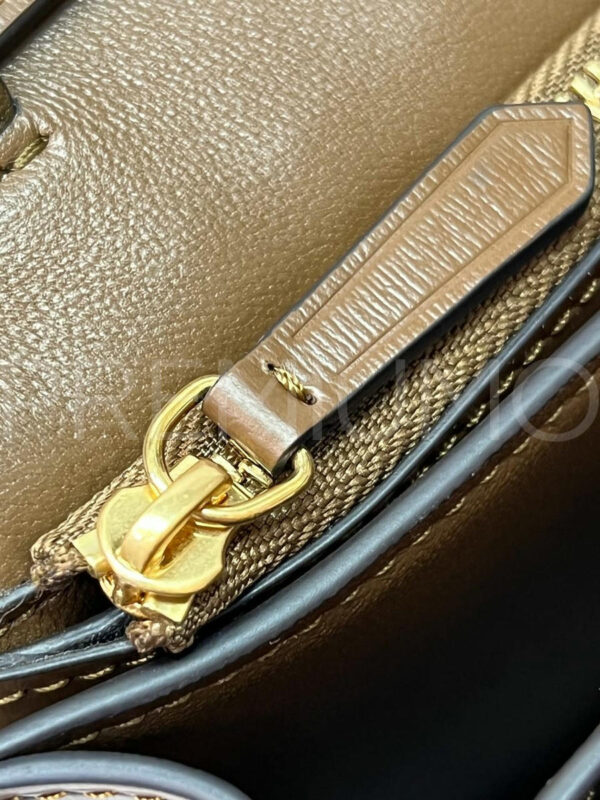 Celine box medium сумка PR302892 10