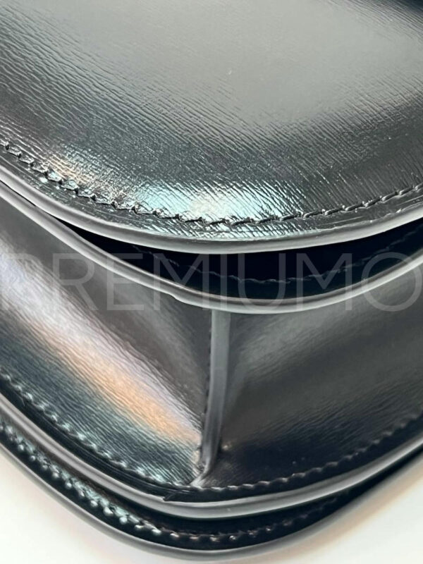Celine сумка PR974630 8