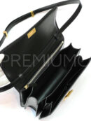 Celine сумка PR974630 19