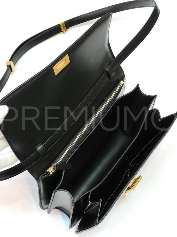 Celine сумка PR974630 5
