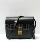 Celine сумка PR974630 15