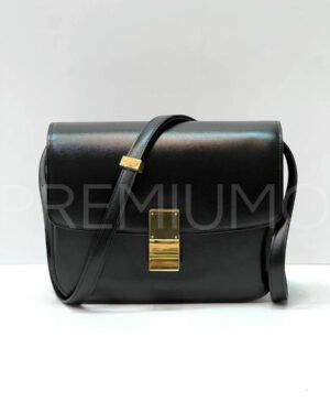 Celine сумка PR974630 Celine сумка PR974630