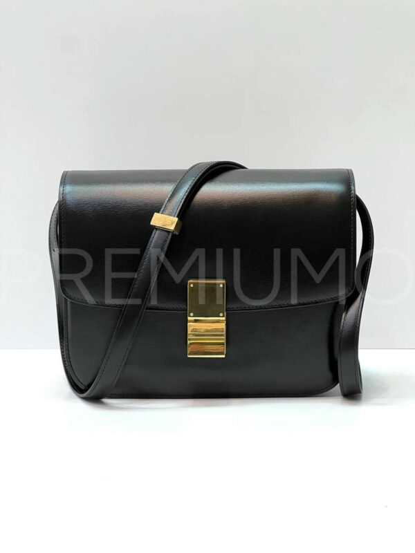 Celine сумка PR974630