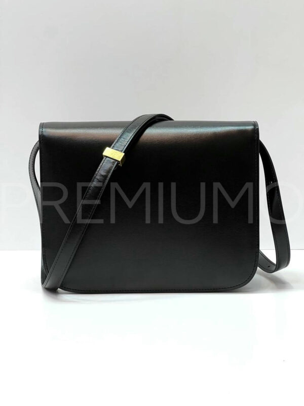 Celine сумка PR974630 3