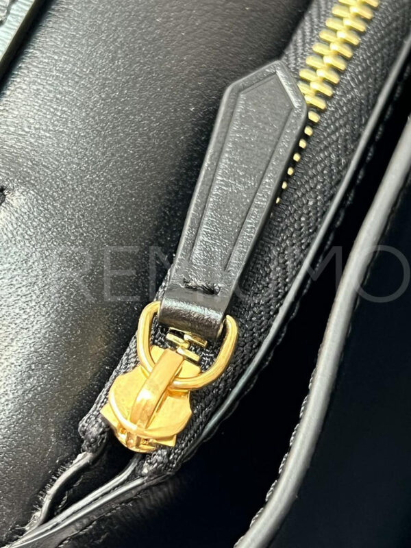 Celine сумка PR974630 6