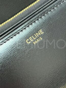 Celine сумка PR974630 25