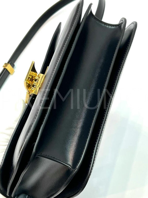 Celine сумка PR974630 12