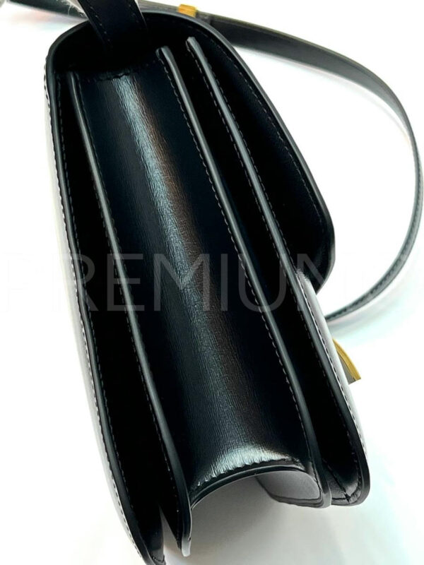 Celine сумка PR974630 13