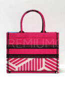 Christian Dior сумка PR664773 16