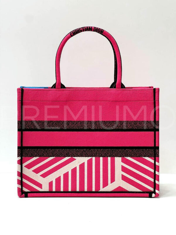 Christian Dior сумка PR664773 2