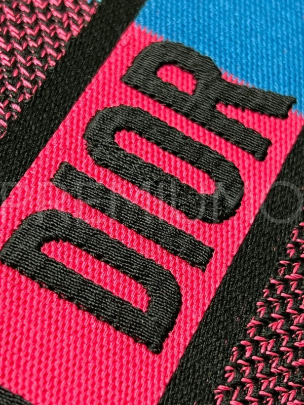 Christian Dior сумка PR664773 8