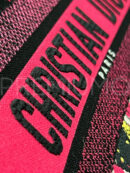 Christian Dior сумка PR664773 21