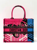 Christian Dior сумка PR664773 15