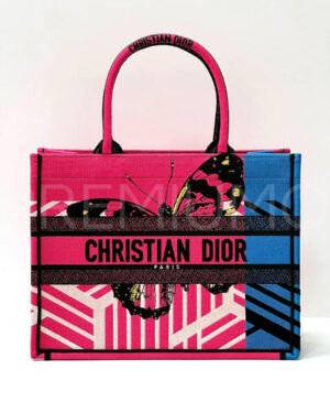Christian Dior сумка PR664773