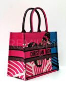 Christian Dior сумка PR664773 17