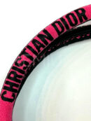 Christian Dior сумка PR664773 23