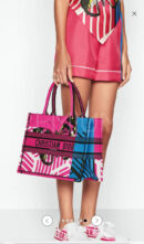 Christian Dior сумка PR664773 25
