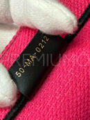 Christian Dior сумка PR664773 24