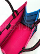 Christian Dior сумка PR664773 19