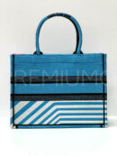Christian Dior сумка PR928078 18