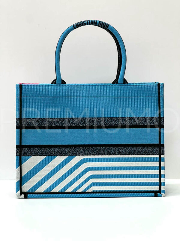 Christian Dior сумка PR928078 3
