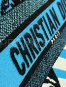 Christian Dior сумка PR928078 21