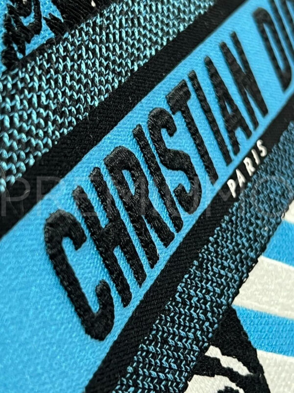 Christian Dior сумка PR928078 6