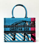 Christian Dior сумка PR928078 16