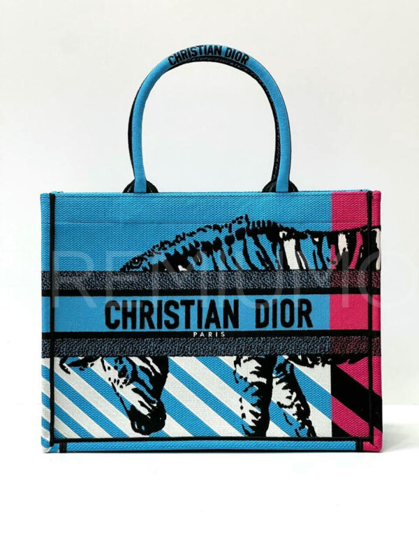 Christian Dior сумка PR928078