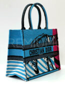 Christian Dior сумка PR928078 17