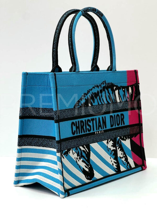 Christian Dior сумка PR928078 2