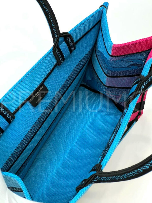 Christian Dior сумка PR928078 4
