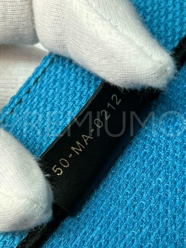 Christian Dior сумка PR928078 11