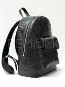 Gucci рюкзак PR321741 18