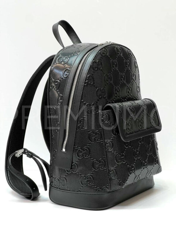 Gucci рюкзак PR321741 2