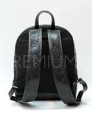 Gucci рюкзак PR321741 19
