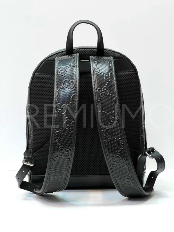 Gucci рюкзак PR321741 3