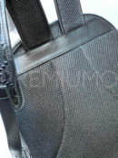 Gucci рюкзак PR321741 23