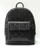Gucci рюкзак PR321741 17