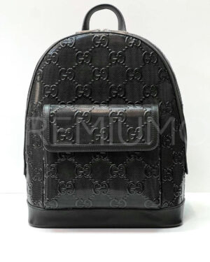 Gucci рюкзак PR321741