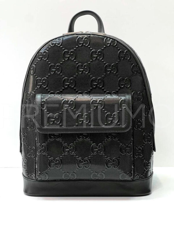 Gucci рюкзак PR321741