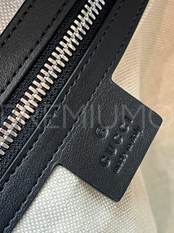 Gucci рюкзак PR321741 12