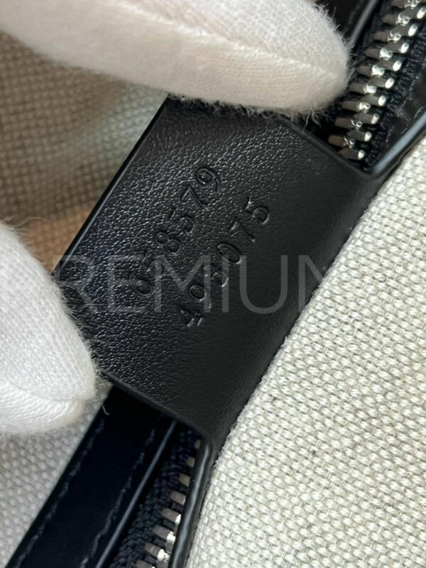 Gucci рюкзак PR321741 13