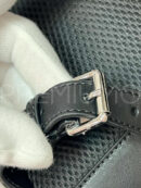 Gucci рюкзак PR321741 25