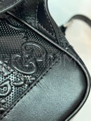 Gucci рюкзак PR321741 26